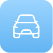 Automative