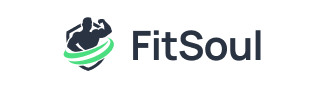 FitSoul