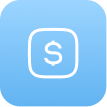 Fintech