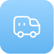 Logistics