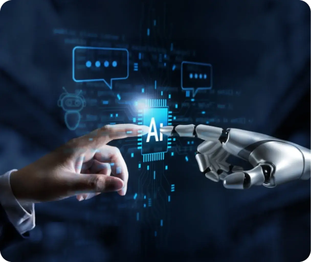 Artificial Intelligence