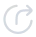 Link Icon