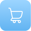 Retail & Ecommerce