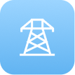 Telecomminication