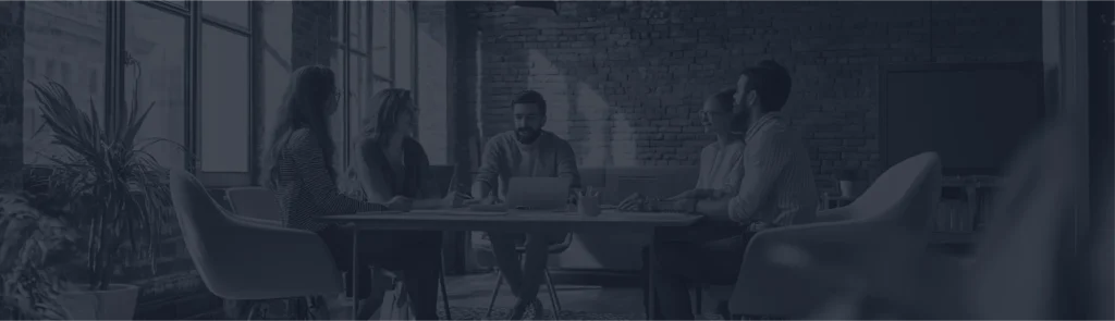 mobile app development agency