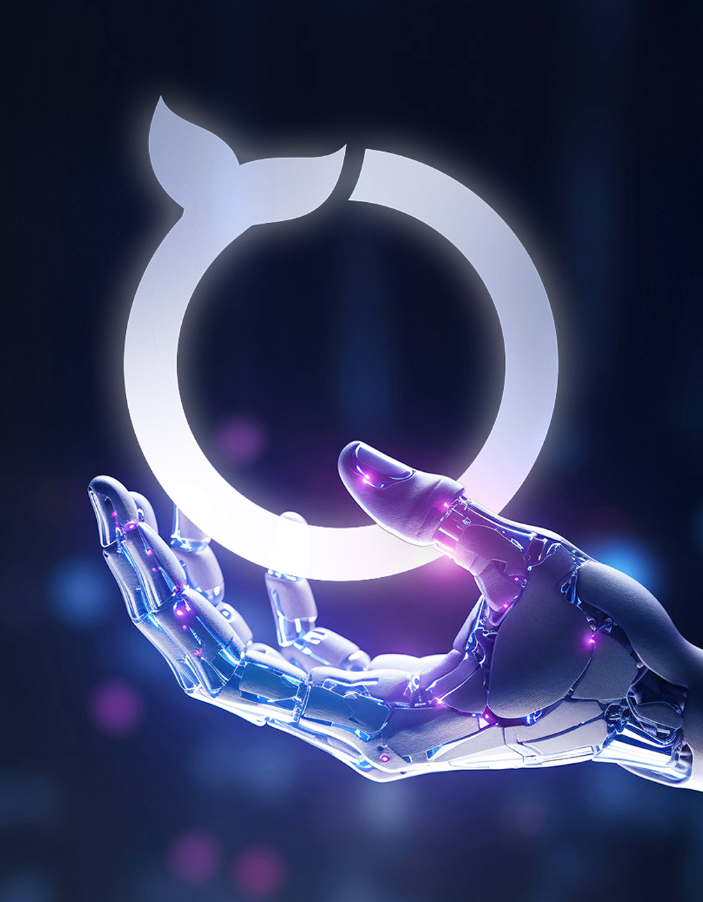 Why Choose Orca