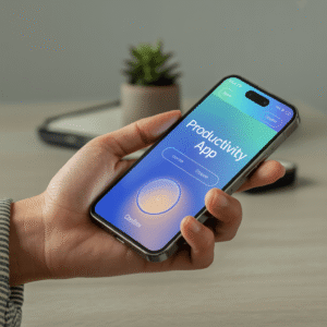 What to Expect in iOS App Development in 2025 | Key Trends and Services