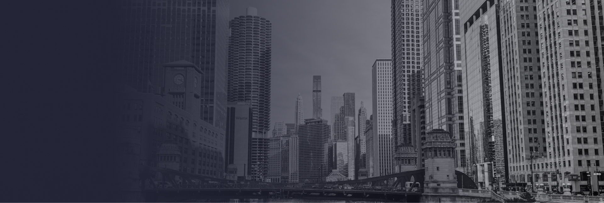 app developer chicago