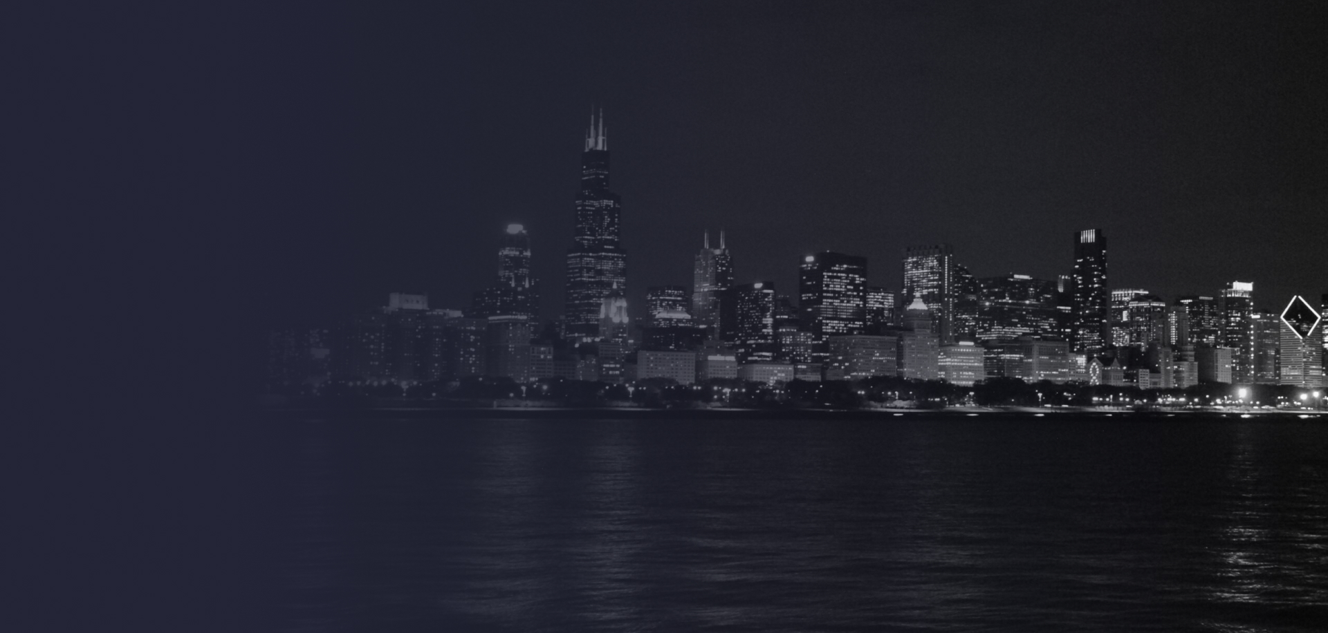 app development chicago