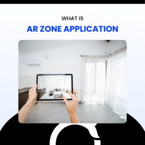 ar zone app