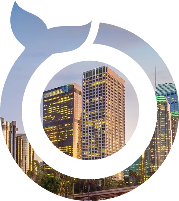 mobile app development la