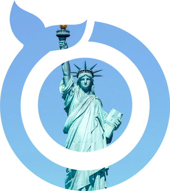 mobile app development nyc