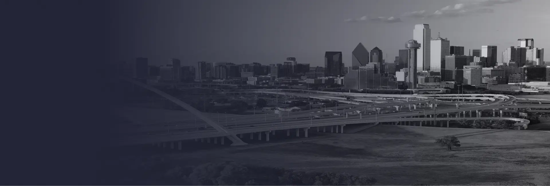 App Developers in Dallas