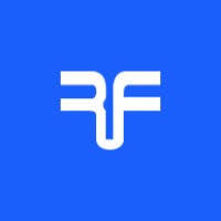 RightFirms