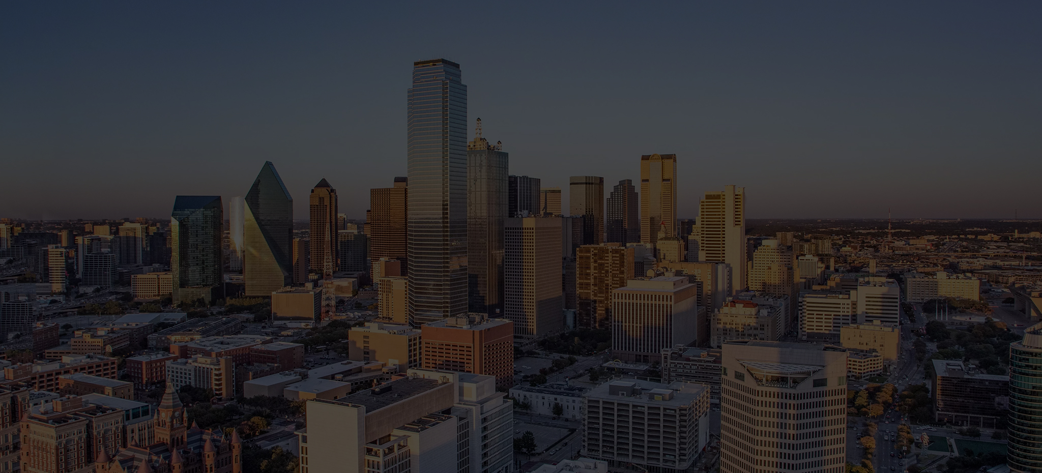 Mobile app development company Dallas