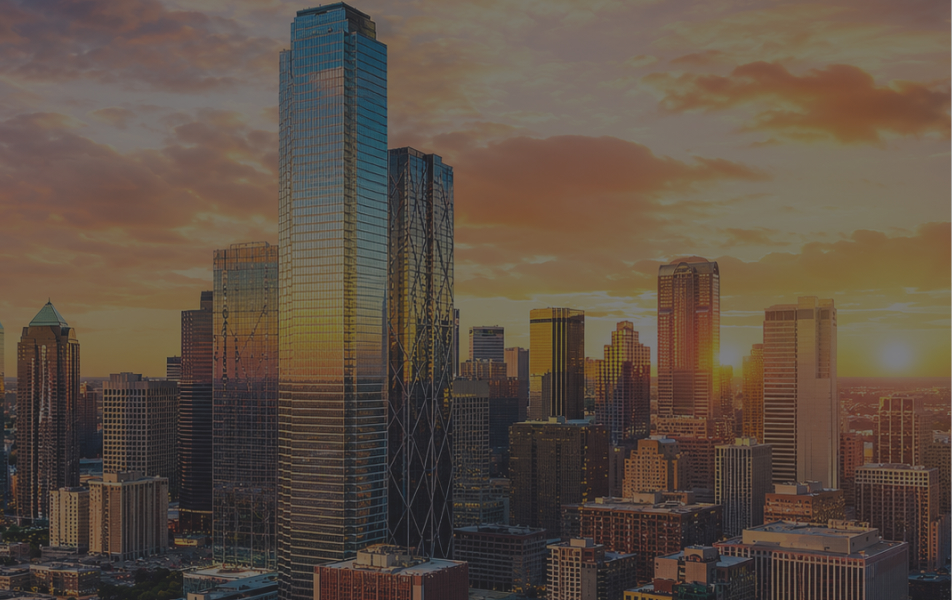 Mobile app development company Houston