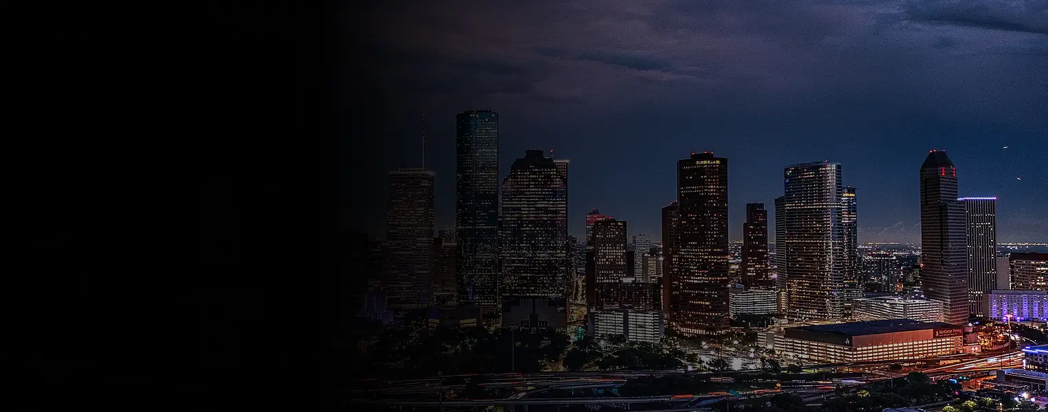 custom software development austin