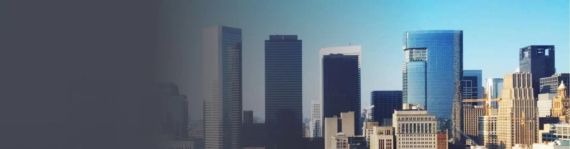 App development company Houston
