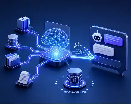 LLM Integration