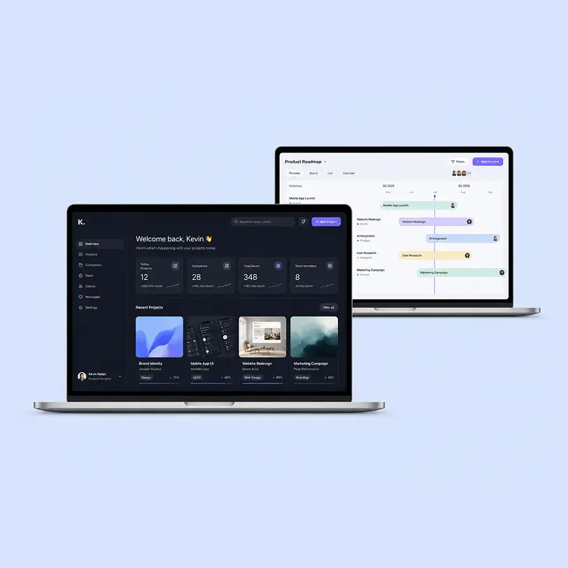 Enterprise Systems & Platforms software development cost in Dallas