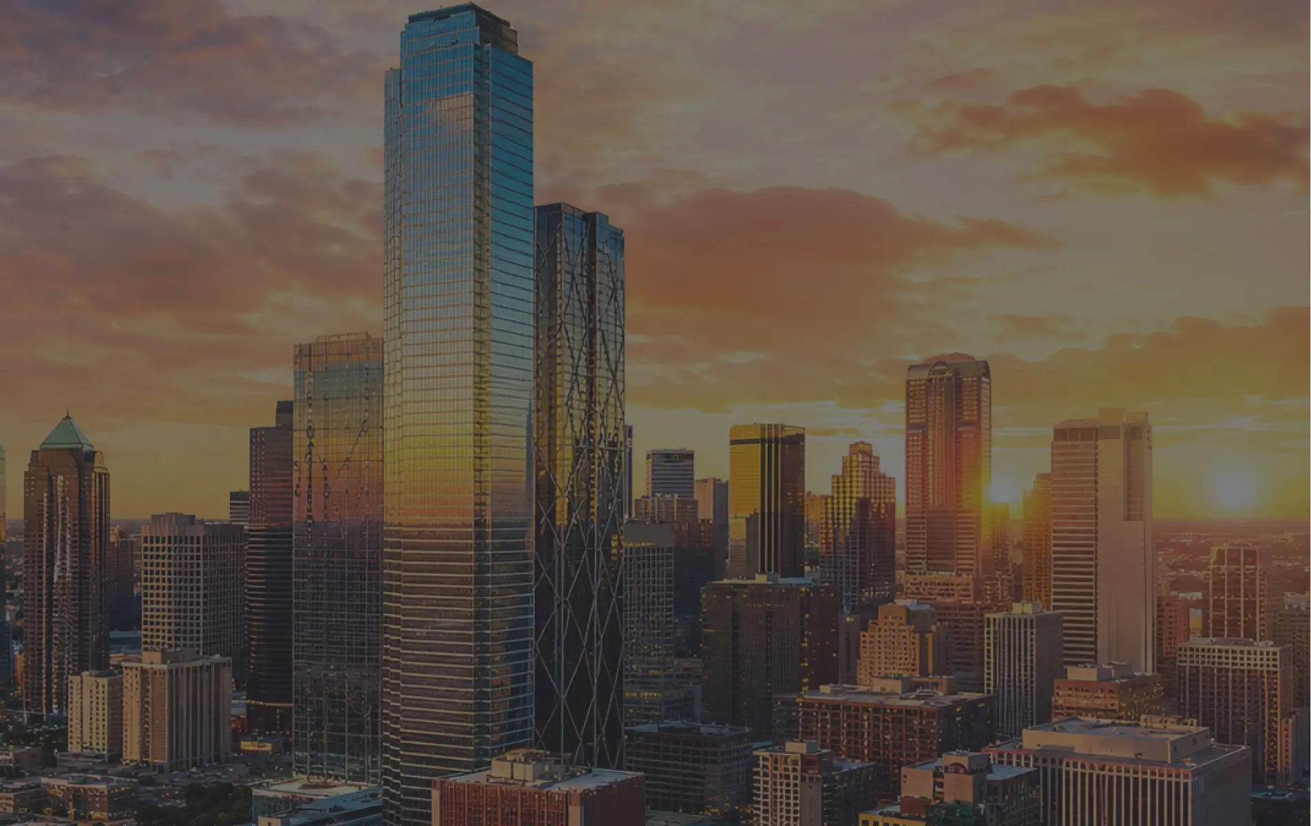 Mobile app development company Houston