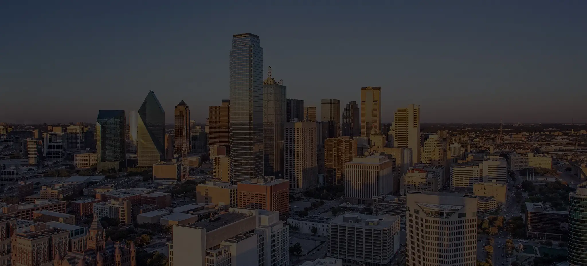 Mobile app development company Dallas