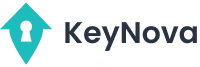 KeyNova