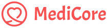 MediCore
