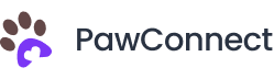 PawConnect