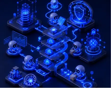 AI Agent Development