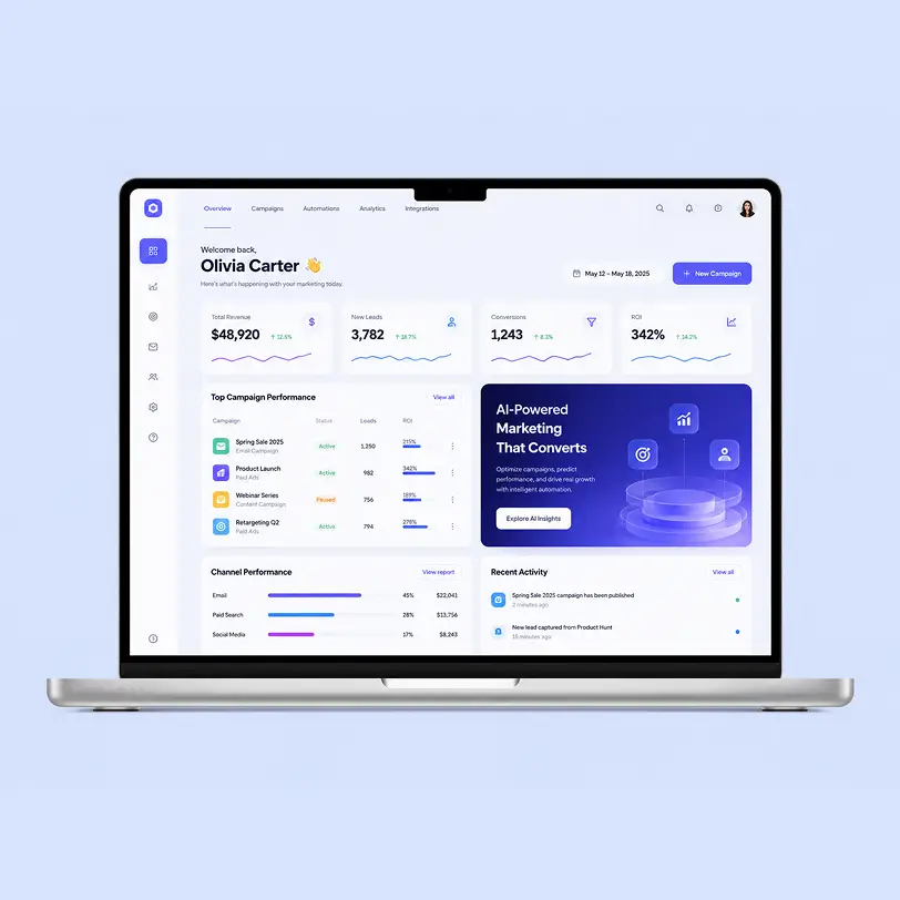 MVP software development cost in Austin