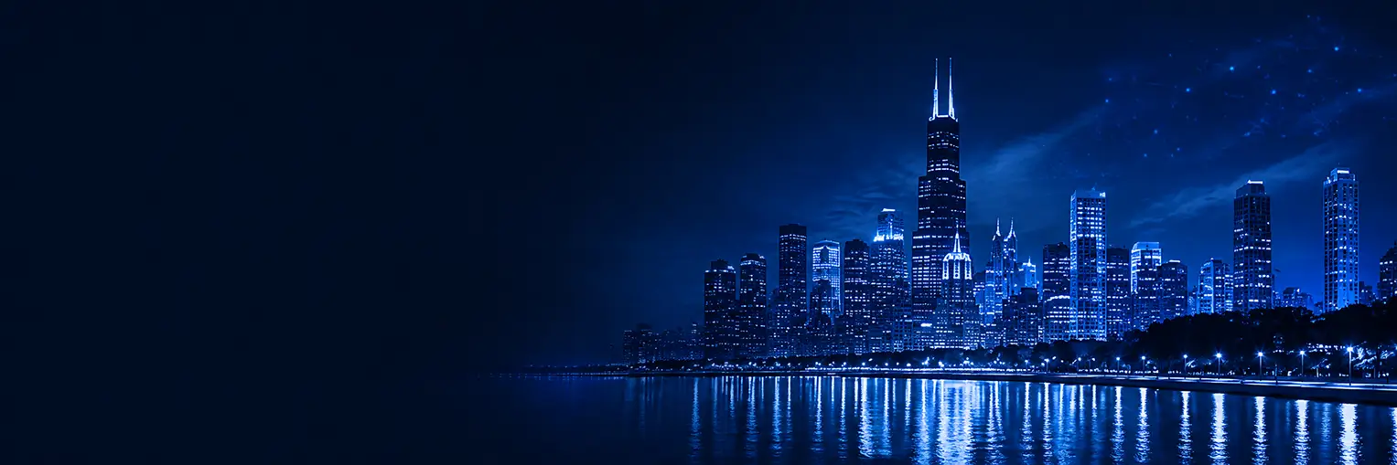 software development chicago